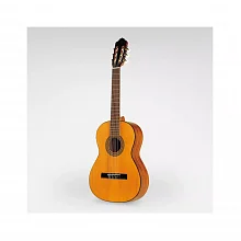Esteve 3ST53 CD Satin классическая гитара 1/2 с кедровым верхом