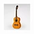 Esteve 3ST53 CD Satin классическая гитара 1/2 с кедровым верхом