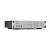 Тактовый генератор Mutec MC1.2+ Silver