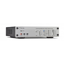 Тактовый генератор Mutec MC1.2+ Silver