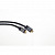 Straight Wire Super HDMI II 1.4 5.0 m HDMI-кабель