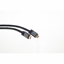 Straight Wire Super HDMI II 1.4 5.0 m HDMI-кабель