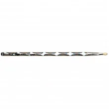 Vater VCS5A Color Wrap Los Angeles барабанные палочки, орех