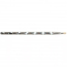 Vater VCS5A Color Wrap Los Angeles барабанные палочки, орех