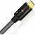 HDMI-кабель Wireworld SSP3.0M-48 3 м, HDMI–HDMI