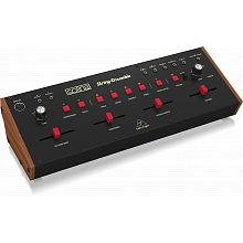 Behringer SOLINA STRING ENSEMBLE Классический аналоговый синтезатор