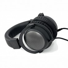 Студийные наушники Beyerdynamic T1 3rd generation