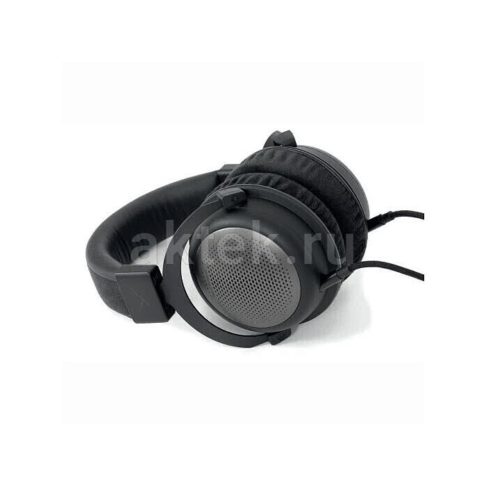 Студийные наушники Beyerdynamic T1 3rd generation