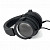 Студийные наушники Beyerdynamic T1 3rd generation