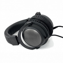 Студийные наушники Beyerdynamic T1 3rd generation