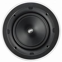 KEF Ci200ER потолочная акустика, Uni-Q, Marine, белый