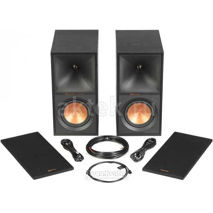 Акустическая система Klipsch R-50PM 4