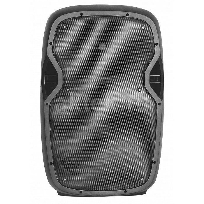 Акустическая система XLINE PRA‑180
