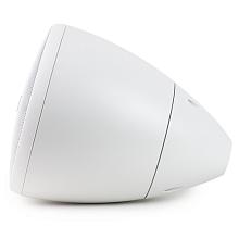 Подвесная акустическая система Radiotehnika RT Campana 4 White 3