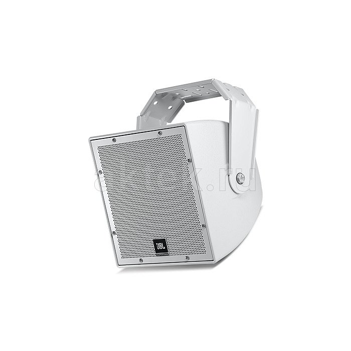 JBL AWC82 уличная акустика IP56 200 Вт