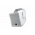 JBL AWC82 уличная акустика IP56 200 Вт