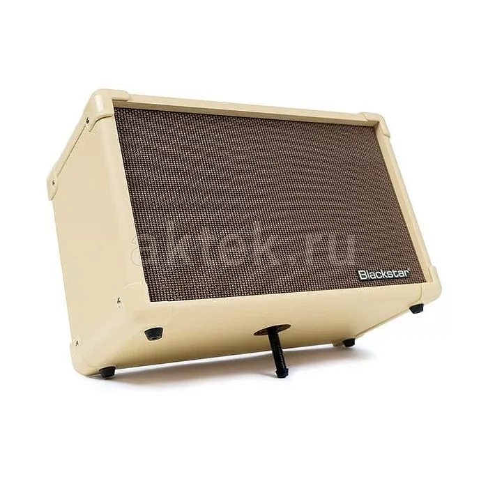 Blackstar Acoustic: Core 30 гитарный усилитель