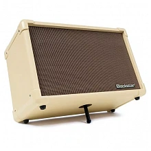 Blackstar Acoustic: Core 30 гитарный усилитель