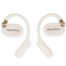 Беспроводные наушники OneOdio OpenRock X White 2 Беспроводные наушники OneOdio OpenRock X White 2