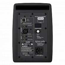 Студийный монитор EVE AUDIO EXO 24 3