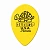 Dunlop 423R073 Tortex Small Teardrop 36Pack медиаторы, 0,73 мм