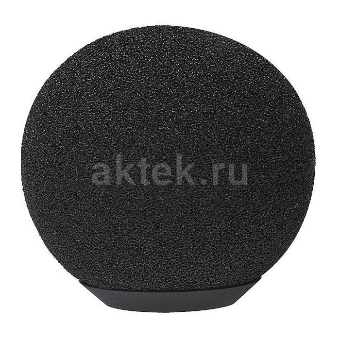 SHURE AMV88-WS Ветрозащита для микрофона MV88, поролоновая
