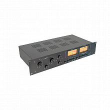 Компрессор звука WES Audio ng78 FET Compressor 3 Компрессор звука WES Audio ng78 FET Compressor 3