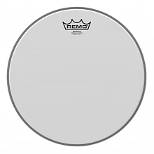 Remo VE-0112-00 12" Emperor Vintage Coated барабанный пластик