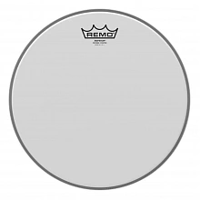 Remo VE-0112-00 12" Emperor Vintage Coated барабанный пластик