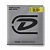 Dunlop DBSBS40100M Super Bright Steel струны для бас-гитары, 40-100