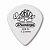 Dunlop 498P150 Tortex Jazz III XL медиаторы, 1,5 мм