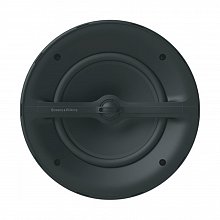 Bowers & Wilkins Marine 6 потолочная встраиваемая акустика
