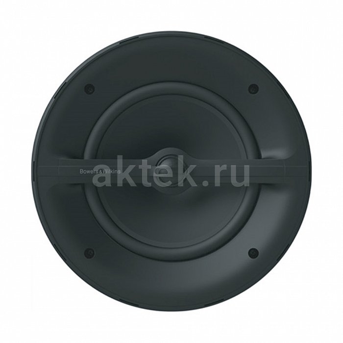 Bowers & Wilkins Marine 6 потолочная встраиваемая акустика