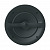 Bowers & Wilkins Marine 6 потолочная встраиваемая акустика