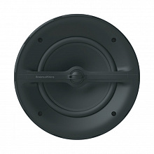 Bowers & Wilkins Marine 6 потолочная встраиваемая акустика