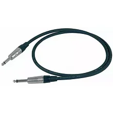 PROEL ESO500LU10 акустический кабель, 10 м, чёрный