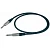 PROEL ESO500LU10 акустический кабель, 10 м, чёрный