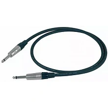 PROEL ESO500LU10 акустический кабель, 10 м, чёрный