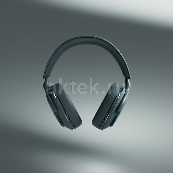 Bowers & Wilkins Px7 S3 Frost Blue беспроводные наушники 2