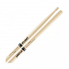 Pro Mark TX2BW барабанные палочки, орех 2