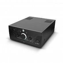 LD Systems PRE ST 1 микшер-предусилитель с Bluetooth 3