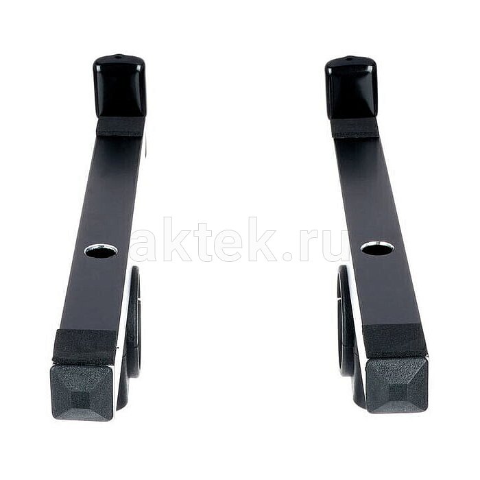 Держатели для клавишной стойки Jaspers Holders 22B, Pair 3