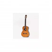 Esteve 6PS CD Satin классическая гитара