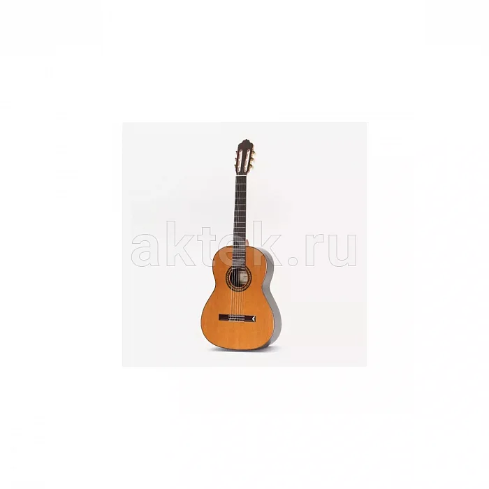 Esteve 6PS CD Satin классическая гитара