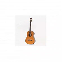 Esteve 6PS CD Satin классическая гитара
