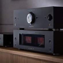Onkyo M-80 Black усилитель мощности