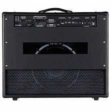 Blackstar HT Stage 60 212 MK гитарный усилитель, 60 Вт 2