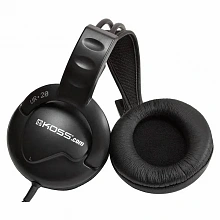 Полноразмерные наушники KOSS UR20 3