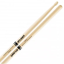 Pro Mark TX5BW барабанные палочки, орех 2