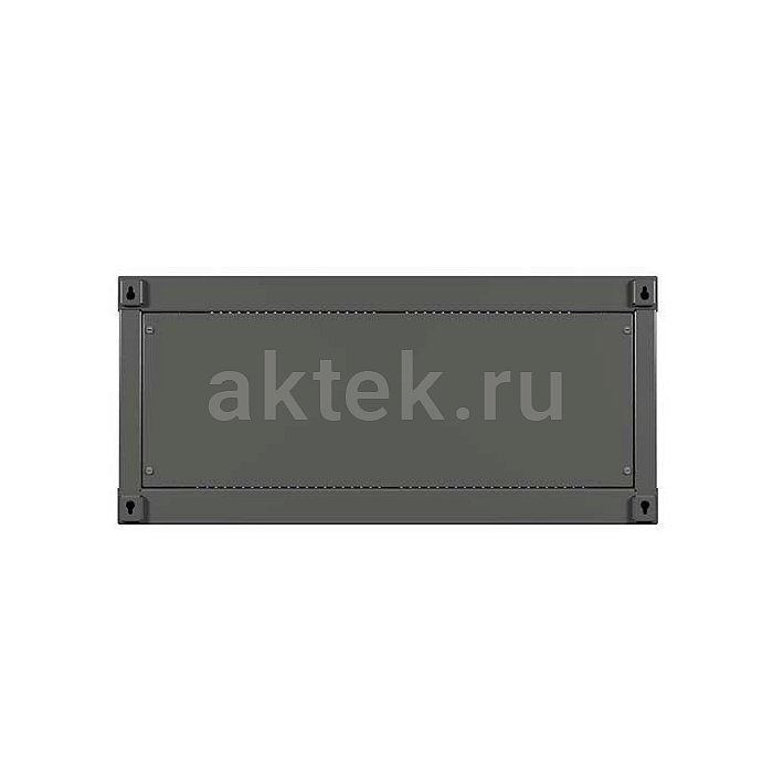 ИМЛАЙТ ШРН.60.28.30-4U настенный рэковый шкаф 4